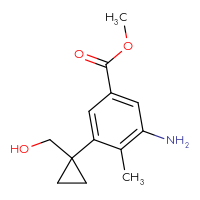 C13H17NO3