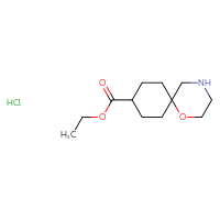 C12H22ClNO3