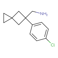 C13H16ClN