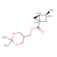 C14H22O4