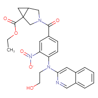 C26H26N4O6