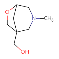 C8H15NO2