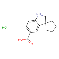 C13H16ClNO2