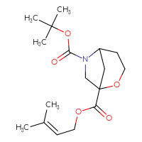 C17H27NO5
