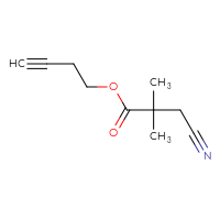 C10H13NO2