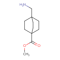 C11H19NO2