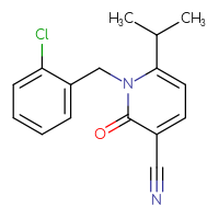 C16H15ClN2O