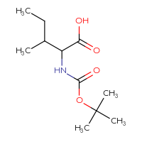 C11H21NO4