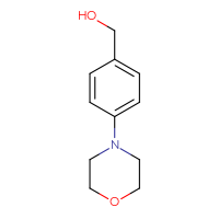 C11H15NO2