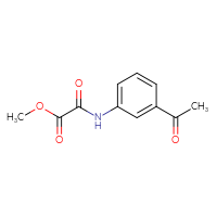 C11H11NO4
