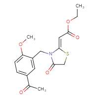 C17H19NO5S