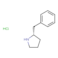 C11H16ClN