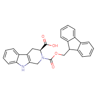 C27H22N2O4