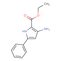 C13H14N2O2