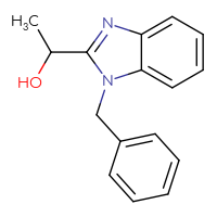 C16H16N2O