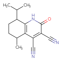 C15H17N3O