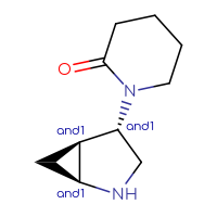C10H16N2O