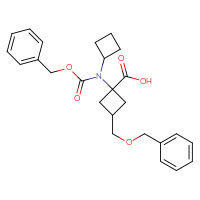 C25H29NO5