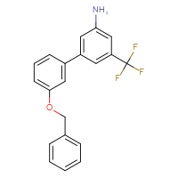 C20H16F3NO