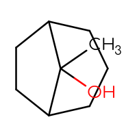 C9H16O