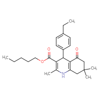 C26H35NO3