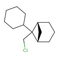C14H23Cl
