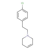 C13H16ClN