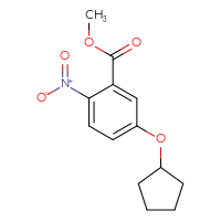 C13H15NO5
