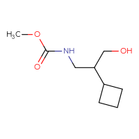 C9H17NO3