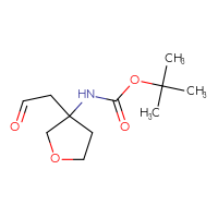 C11H19NO4