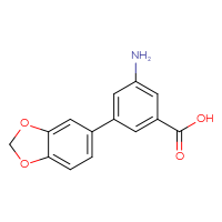 C14H11NO4
