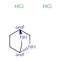 C6H14Cl2N2