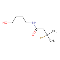 C9H16FNO2