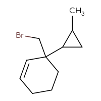 C11H17Br