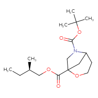 C17H29NO5