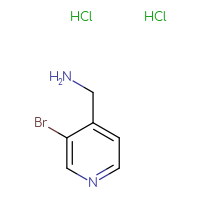 C6H9BrCl2N2