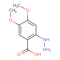 C9H12N2O4