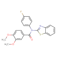 C22H17FN2O3S
