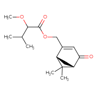C16H24O4