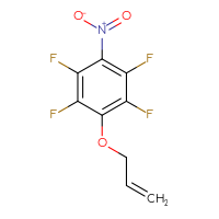 C9H5F4NO3