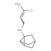 C11H16ClN