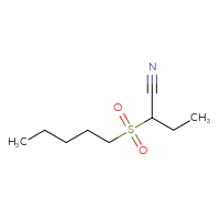 C9H17NO2S