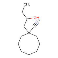 C13H23NO