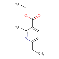 C11H15NO2
