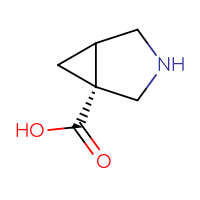 C6H9NO2