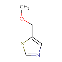 C5H7NOS