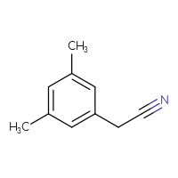 C10H11N