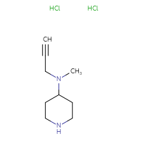 C9H18Cl2N2