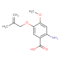 C12H15NO4
