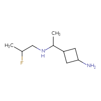C9H19FN2